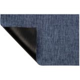 Karat - Outdoor-Teppich Design Arezzo 120 x 180 cm