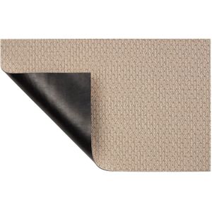 Karat - Outdoor-Teppich Design Lecce 120 x 180 cm