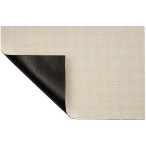 Karat Outdoor-Teppich Design  Bitonto