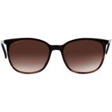 Marc O'Polo Sonnenbrille Modell 506188