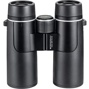 Eschenbach Optik verrekijker farlux APO 10x42, premium verrekijker voor professionals en veeleisende dierobservaties