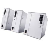 PC-0748-800-0 Elektronischer Schutzschalter 48 v/dc 10 a Anzahl Ausgänge:8 x Inhalt 1 St. - Block