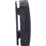 Renkforce RF-BAR-100 Bluetooth Muziekontvanger - Bluetooth 4.2 - 10 m