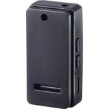 Renkforce RF-BAR-100 Bluetooth Muziekontvanger - Bluetooth 4.2 - 10 m