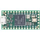 PJRC TEENSY 4.0 development board