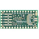 PJRC TEENSY 4.0 development board