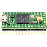 PJRC TEENSY 4.0 development board