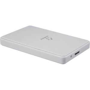 Renkforce RF-4505644 SATA-HDD-behuizing 2.5 inch USB-A 3.2 Gen 1
