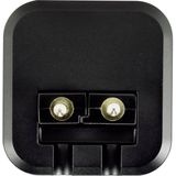 Renkforce RF-BTT-350 Bluetooth Muziekzender - Bluetooth 4.2 - 10m - Accu