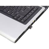 Renkforce Bluetooth-stick 4.0 +EDR - Voor Mobiele Telefoons en Headsets