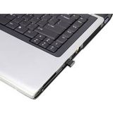 Renkforce Bluetooth-stick 4.0 +EDR - Voor Mobiele Telefoons en Headsets