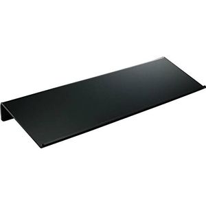 Renkforce - Toetsenbordstandaard - 15° Hellingshoek - Hoge Kwaliteit