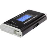 Renkforce PC-netvoedingstester