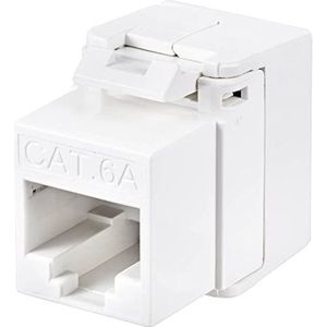 Renkforce cat 6a netwerkadapter