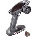 Reely Gen4 RC pistoolzender 2,4 GHz Aantal kanalen: 4 Incl. ontvanger