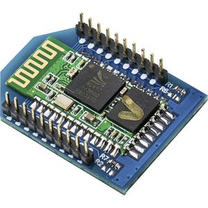 Tru Components - TC-9072992 Bluetooth®-Übertragungsmodul 1 St.