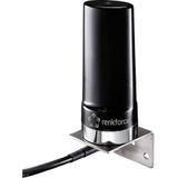 Renkforce - RF-WAT-300 Wand-/Mastantenne gsm, umts, lte