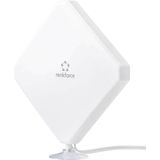 Renkforce RF-DAT-500 Wandantenne