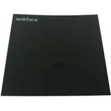 Renkforce reserveonderdeel printplaat Geschikt voor: Renkforce Basic 3 RF-4538542