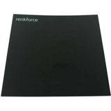 Renkforce reserveonderdeel printplaat Geschikt voor: Renkforce Basic 3 RF-4538542