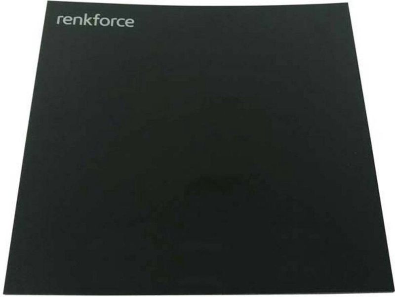 Renkforce reserveonderdeel printplaat Geschikt voor: Renkforce Basic 3 RF-4538542