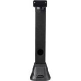 Renkforce RF-ET17 PLUS Camera voor documentenscanner A3 4608 x 3456 Pixel USB