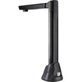 Renkforce RF-ET17 PLUS Camera voor documentenscanner A3 4608 x 3456 Pixel USB