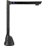 Renkforce RF-ET17 PLUS Camera voor documentenscanner A3 4608 x 3456 Pixel USB