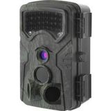Renkforce - RF-HC-550 - Wildlife Camera - 13 Megapixel - IP66 Bescherming