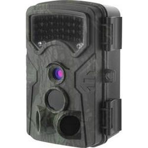 Renkforce RF-HC-550 Camera Trap 13 Megapixel