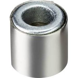 VOLTCRAFT Magneetopzetstuk Sonde-Ø 3.9 mm