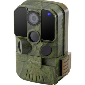Renkforce RF-HC-300 Photopast 20 Megapixel Laag-Glow-LED camouflage
