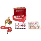 Makey Makey