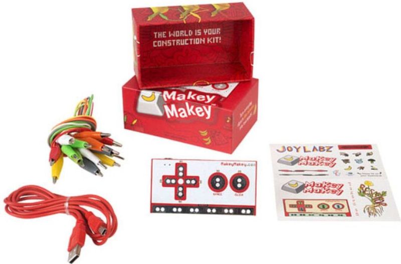 Makey Makey