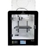 Renkforce Pro 6 3D-printer