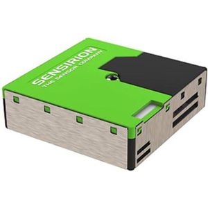 Sensirion Sensor voor stofherkenning SPS30