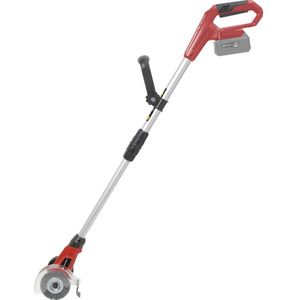 Set vrhova 7 u 1 za lemilicu klešta TOOLCRAFT ZD-409