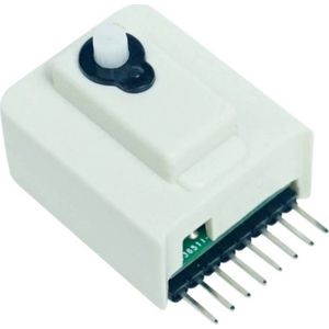 M5Stack - Breakout Boards - Ontwikkelborden - Compact - Lichtgewicht