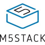 M5Stack K048 Microcontroller 1 stuk(s)