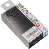 M5Stack K048 Microcontroller 1 stuk(s)