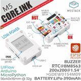 M5Stack K048 Microcontroller 1 stuk(s)