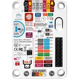 M5Stack K048 Microcontroller 1 stuk(s)