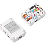 M5Stack K048 Microcontroller 1 stuk(s)