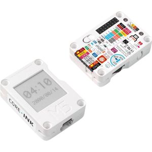 M5Stack K048 Microcontroller 1 stuk(s)