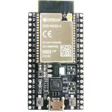 Espressif - ESP32-DevKitC-VIE - Ontwikkelingskit - Flexibel - Robuust