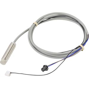 Renkforce - Vervangingsinductiesensor - Accessoire - Compatibel met Pro 6