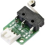 Renkforce - Filament-reservesensor - Geschikt voor Pro 6 - Hoogwaardig Toebehoren