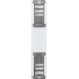 TRU COMPONENTS TC-9962740 TC-GRB8-01+PLS-02-0.2m Lichtsensor 1 stuk(s) 240 V/AC 1x NO (l x b x h) 90 x 64 x 18 mm