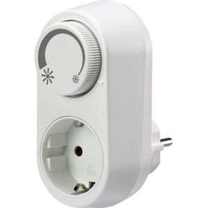 PUNCH MARINE 300 WATT MONOVERSTERKER MET VOLLEDIG BEREIK - XXL water