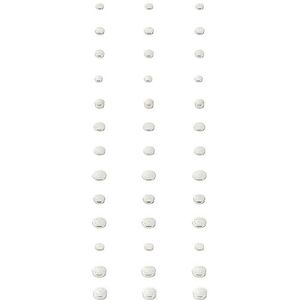 Voltcraft - Knopfzellen-Set je 3x ag 1, ag 2, ag 3, ag 4, ag 5, ag 6, ag 7, ag 8, ag 9, ag 10, ag 11,